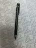 百樂(lè )（PILOT）JUICE UP果汁筆按動(dòng)黑色中性筆0.5mm簽字筆水筆學(xué)生考試st刷題筆文具套裝 1筆+10替芯 曬單實(shí)拍圖