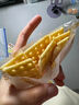 同仁堂蘇打餅干養胃治胃酸獨立包裝咸味0糖0脂0添加無(wú)反式脂肪酸有機 【駝奶猴頭菇蘇打餅干】養胃好選擇 1箱【凈重500·g/箱】 曬單實(shí)拍圖