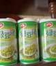 銀鷺綠豆湯370g*12罐 整箱粥禮盒裝  曬單實拍圖