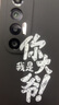 7新/8新/9新 華為/小米/vivo/三星/紅米/OPPO二手手機 以質(zhì)檢報告為準國行 顏色規(guī)格參考質(zhì)檢報告 手機 曬單實拍圖