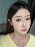 羅娜女神馬卡龍鏡面口紅持久保濕不脫妝顯白適合素顏變色潤唇膏生日禮物 曬單實(shí)拍圖