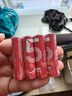 彩虹電池5號7號小米平替堿性電池碳性電池玩具電子秤血壓儀遙控器鼠標小風(fēng)扇電池 5號+7號組合各10?！?0粒碳性】 曬單實(shí)拍圖