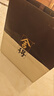舍得品味舍得雙鼎紀(jì)念版 濃香型白酒52度 500ml *2瓶 中秋節(jié)送禮禮物 曬單實(shí)拍圖