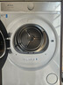 統帥（Leader）海爾智家懶人三筒洗烘套裝ProMax 12.5KG 一體操控 XQGL125-MBLD697U1+GAL100-F697WU1國家補貼 曬單實(shí)拍圖