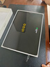 iQOO Pad5 Pro 16GB+512GB 灰晶 國家補貼 藍晶×天璣9400+ 13英寸高亮電競屏 平板電腦 vivo 曬單實(shí)拍圖