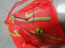 耐克田徑精英2025新款配色 Nike Maxfly 2耐克男女專業(yè)氣墊短跑釘鞋 FD8395-600/Maxfly 2代 42 曬單實(shí)拍圖