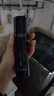 優(yōu)時(shí)顏（UNISKIN）黑引力緊塑水乳禮盒 100ml+80g 曬單實(shí)拍圖