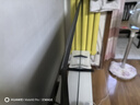 TCL電視 50V8L 50英寸 2GB+32GB大內存 護眼 AI語(yǔ)音 投屏 以舊換新 家電國家補貼 曬單實(shí)拍圖