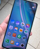 小米 REDMI Note14 5G 金剛品質(zhì) 5110mAh大電量 大光圈超感相機 8GB+128GB 子夜黑 紅米手機 曬單實拍圖