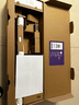 戴森（DYSON）V12 Detect Slim Fluffy輕量手持除螨吸塵器 光學(xué)探測微塵140AW超強(qiáng)吸力 七夕情人節(jié)禮物 曬單實拍圖