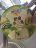 妙可藍多奶酪小三角繽紛口味3盒270g組合【papi醬推薦】奶酪塊芝士 曬單實拍圖