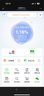 聯(lián)通隨身wifi6無線移動wifi免插卡便攜式無線上網(wǎng)卡車載隨行網(wǎng)絡(luò)支持5G/4G設(shè)備全國通用流量2025款U10 曬單實(shí)拍圖