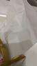 清風(fēng)【李昀銳同款】抽紙 金裝360張24包M碼 4層衛生紙抽 餐巾紙 整箱 曬單實(shí)拍圖