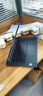 ThinkPad P14s 高性能AI PC商務(wù)筆記本Ultra7 32G 1T RTX Pro 500獨顯輕薄設計師工作站 03CD 曬單實(shí)拍圖