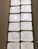 清風(fēng)【李昀銳同款】抽紙 金裝360張24包M碼 4層衛生紙抽 餐巾紙 整箱 曬單實(shí)拍圖