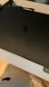 宏碁（acer）宏基【2025新品】暗影騎士擎7【國(guó)家補(bǔ)貼20%】【5060/70顯卡】電競(jìng)游戲本大學(xué)生設(shè)計(jì)筆記本電腦 i7-14650HX【RTX5060】32G 官方標(biāo)配：1T/2.5K+高刷 曬單實(shí)拍圖