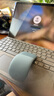 微軟（Microsoft）Surface Pro 第11版 二合一筆記本電腦 國(guó)家政府補(bǔ)貼20% 輕薄本 AI+PC 驍龍X Elite 32G 1T 亮鉑金 曬單實(shí)拍圖