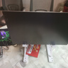 聯(lián)想拯救者Y7000P/X3/E15H/揚(yáng)天 游戲筆記本電腦2025補(bǔ)貼20%電腦i7可選RTX5060獨(dú)顯學(xué)生剪輯設(shè)計手提本 i7-13620H 32G 1T固態(tài)丨E15H 升級 游戲級銳炬顯卡 I 曬單實(shí)拍圖