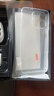 OP16ProMax 2025新款512GB手機(jī)補(bǔ)貼20% 5G卡超薄旗艦游戲大屏全網(wǎng)通雙卡雙待百元機(jī)便宜備用學(xué)生新機(jī) 黑色 8GB+512GB 官方標(biāo)配 曬單實(shí)拍圖