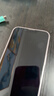 Apple 蘋(píng)果 iPhone 16/15/14/13/12/11/X系列二手手機 規格見(jiàn)質(zhì)檢報告 蘋(píng)果 iPhone 13 曬單實(shí)拍圖