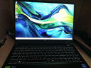宏碁（acer）宏基【2025新品】暗影騎士擎7【國家補貼20%】【5060/70顯卡】電競游戲本大學(xué)生設計筆記本電腦 i7-14650HX【RTX5060】32G 官方標配：1T/2.5K+高刷 曬單實(shí)拍圖