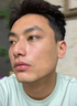ALORMIRV法國火山泥男士洗面奶控油祛痘除螨蟲(chóng)去黑頭深清潔面乳補水保濕 2盒火山泥潔面乳【控油祛痘】99%顧客選擇 曬單實(shí)拍圖