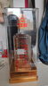 瀘州老窖 六年窖頭曲 珍品 濃香型白酒 52度500ml 2瓶（內含禮袋） 曬單實(shí)拍圖