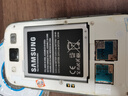 三星（SAMSUNG）GT-i9300原裝電池I9308 i9128 I879 I9082 I939i S3手機電池 兩個原裝電池【簡裝】 曬單實拍圖