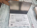 聯(lián)想拯救者R7000P 2025 游戲筆記本電腦(銳龍9 8940HX 16G 1T RTX5050 2.5K 240Hz 黑)國(guó)家補(bǔ)貼20% 曬單實(shí)拍圖