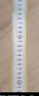 【全網(wǎng)低價(jià)】天順?shù)摮咧背叱咦?0cm/50cm1米 1米5尺子測量工具鋼直尺木工用繪圖制圖 鋼直尺1.0米 曬單實(shí)拍圖