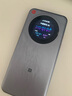 中興（ZTE）U30 Pro冰川銀 5G免插卡移動(dòng)隨身wifi無線網(wǎng)卡便攜式熱點(diǎn)5g路由器無限筆記本電腦通用流量車載卡托 曬單實(shí)拍圖