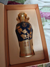 五糧液股份 金碧輝煌  藍韻金梅 濃香型白酒 52度500ml*2瓶 中秋送禮 曬單實(shí)拍圖