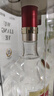 五糧液 普五八代 濃香型白酒 52度 500ml 單瓶 新老包裝隨機 官方授權 曬單實(shí)拍圖
