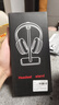 極度未知（HYPERX）颶風(fēng)2颶風(fēng)3系列電競游戲耳機頭戴式 fps吃雞耳麥降噪麥克風(fēng) 原金士頓cloud2電競耳機 颶風(fēng)2-黑紅【7.1虛擬環(huán)繞聲】 曬單實(shí)拍圖