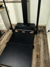 GYMGEST鯨健力量站家用智能健身器材多功能一體機龍門架史密斯綜合訓(xùn)練器 標(biāo)準(zhǔn)版含引體桿 曬單實拍圖