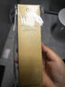肌膚之鑰（Cle de Peau）凈采潔面膏清爽型 125ml 溫和深層清潔凈顏 曬單實(shí)拍圖