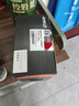 AMD 銳龍5 5500GT處理器(r5) 6核12線(xiàn)程 加速頻率至高4.4GHz 含Radeon Graphics集顯 曬單實(shí)拍圖