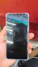 vivo X20 全面屏拍照手機 二手安卓手機 雙攝游戲手機 vivo手機 紅色 4GB+64GB 9成新 曬單實(shí)拍圖
