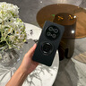 安柏?！剧R頭全包支架】適用華為mate70pro手機(jī)殼pro+優(yōu)享版保護(hù)套超薄磨砂磁吸散熱高檔商務(wù)硅膠男女款 【曜石黑】360°旋轉(zhuǎn)支架丨鏡頭全包丨不粘指紋 華為Mate70Pro/Pro+/優(yōu)享版【 曬單實(shí)拍圖