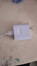 適配華為充電器66W/100W/120W快充原裝type-c數(shù)據(jù)線mate60/70/p40榮耀手機插頭充電頭套裝X5充電線 66W快充套裝【3C安全認證】1米套裝 曬單實拍圖