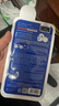 美迪惠爾（Mediheal）全新升級(jí)款 新水潤(rùn)緊致面膜5片補(bǔ)水保濕彈潤(rùn)淡化細(xì)紋七夕禮物 曬單實(shí)拍圖