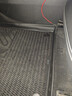 博士倫升級TPE汽車(chē)腳墊專(zhuān)用于哈弗H6/2021-現款第三代雙層腳墊 曬單實(shí)拍圖