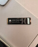 華為1TB SSD固態(tài)硬盤(pán)高速散熱M.2接口(NVMe2.0協(xié)議PCIe4.0*4) PS5筆記本臺式機eKitStor Xtreme 200E 曬單實(shí)拍圖