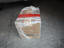 茅臺(tái)（MOUTAI）金王子 醬香型白酒 53度 500ml*6 整箱裝 曬單實(shí)拍圖