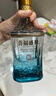 五糧液股份出品 喜福盛世祥和 濃香型白酒 52度500ml  單瓶裝  曬單實拍圖