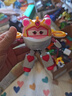 奧迪雙鉆（AULDEY）超級(jí)飛俠大變形公主莎莎魔法套裝機(jī)庫墻男女孩玩具生日禮物 曬單實(shí)拍圖