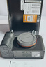 索尼（SONY）Alpha 7C II全畫幅微單相機(jī) 創(chuàng)意外觀濾鏡 黑色 單機(jī)身（a7c2/A7C II/A7CM2） 曬單實(shí)拍圖