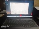 ThinkPad【國家補貼20%】聯(lián)想ThinkBook 16+獨顯性能版 2025 16寸筆記本電腦（酷睿U5 RTX5050 32G 3.2K） 曬單實拍圖