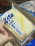 豪士早餐面包830g吐司面包三明治夾心口袋面包零食蛋糕中秋節送禮禮品 曬單實(shí)拍圖
