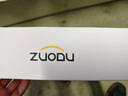 左都（ZUODU）全自動雨傘加大號加固加厚結(jié)實抗風(fēng)男超大可折疊女多人風(fēng)暴傘 曬單實拍圖